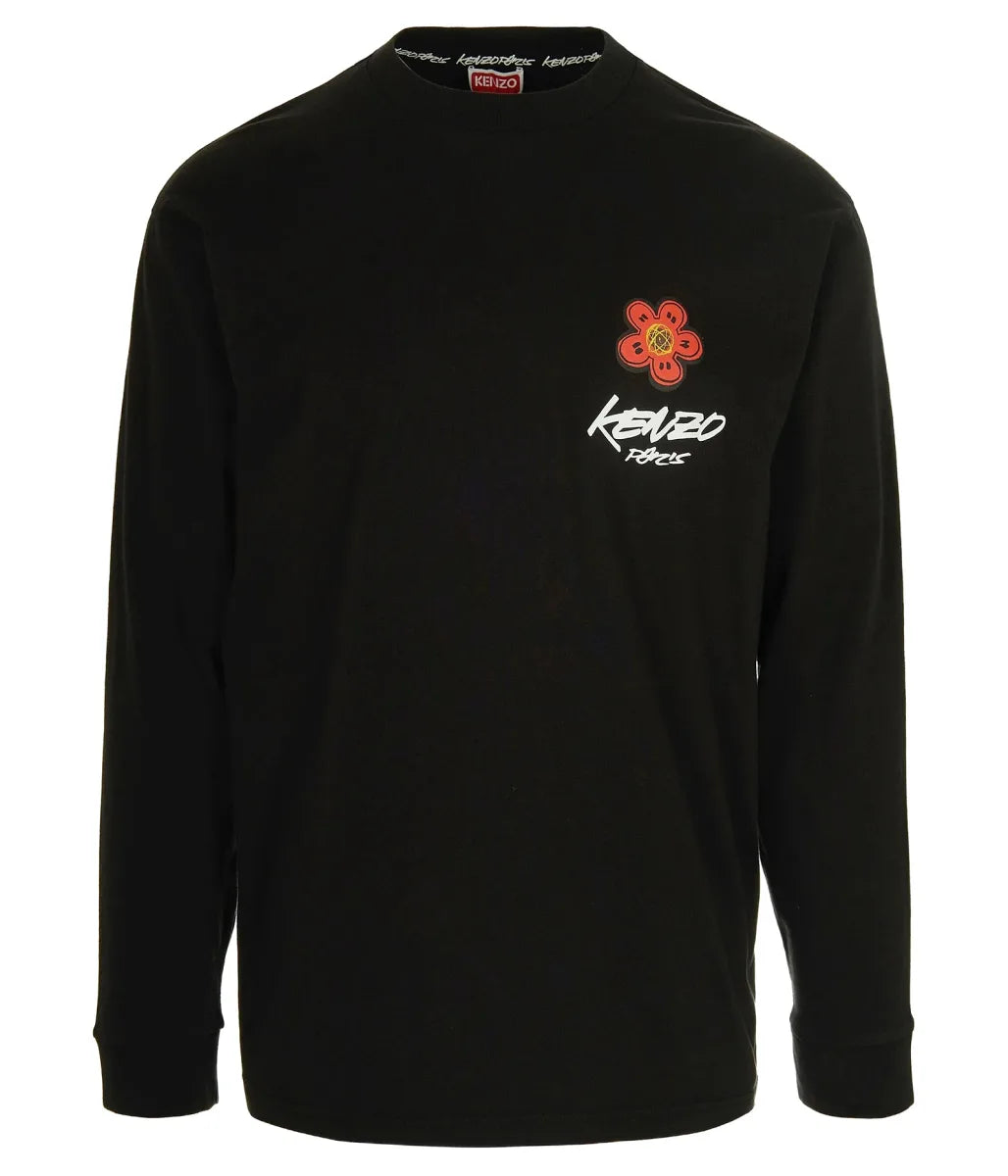 Futura LS