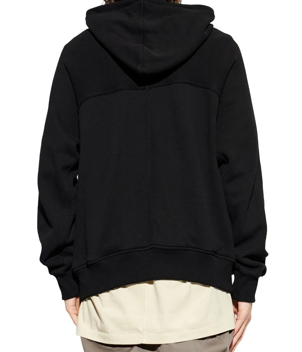 WINDBREAKER