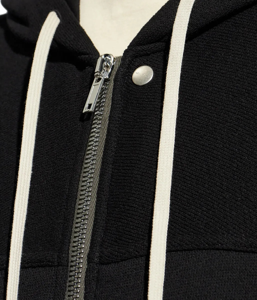 WINDBREAKER