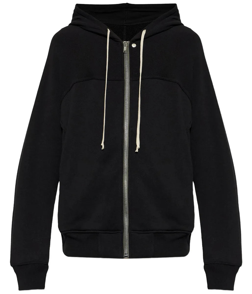 WINDBREAKER