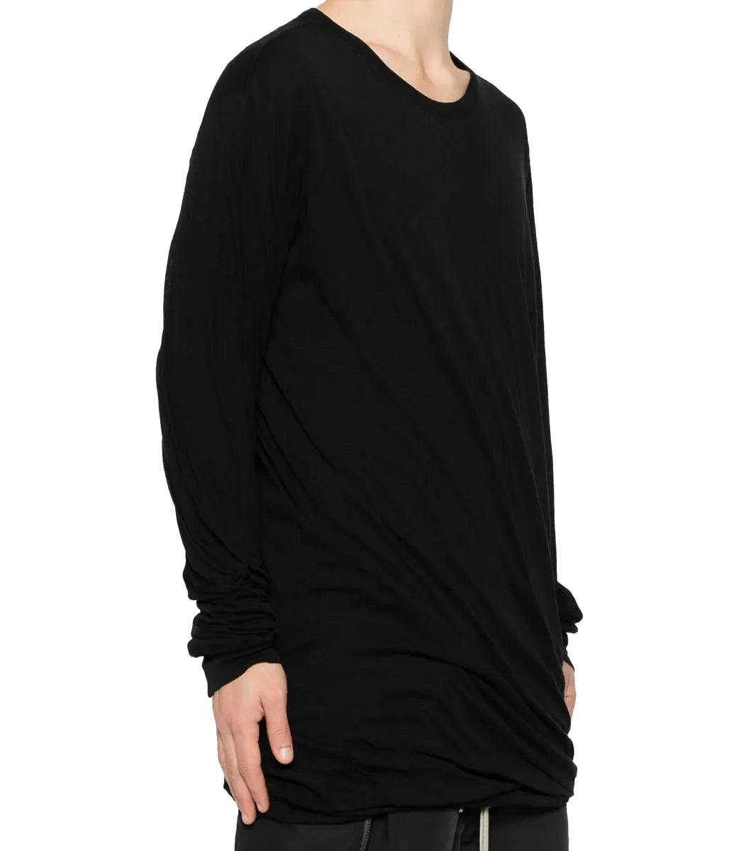 JUMBO DOUBLE L/S