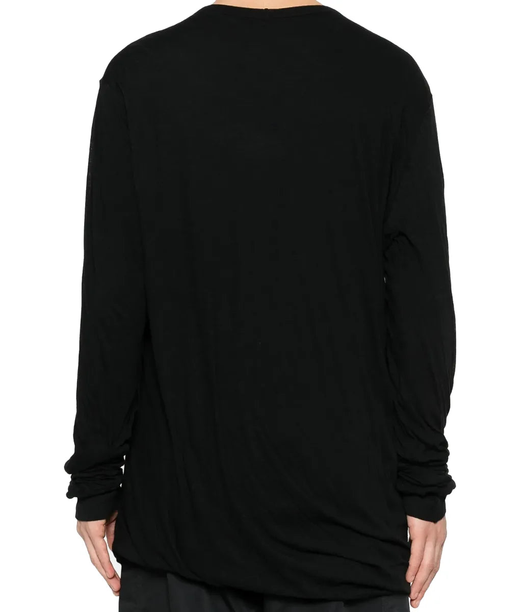 JUMBO DOUBLE L/S