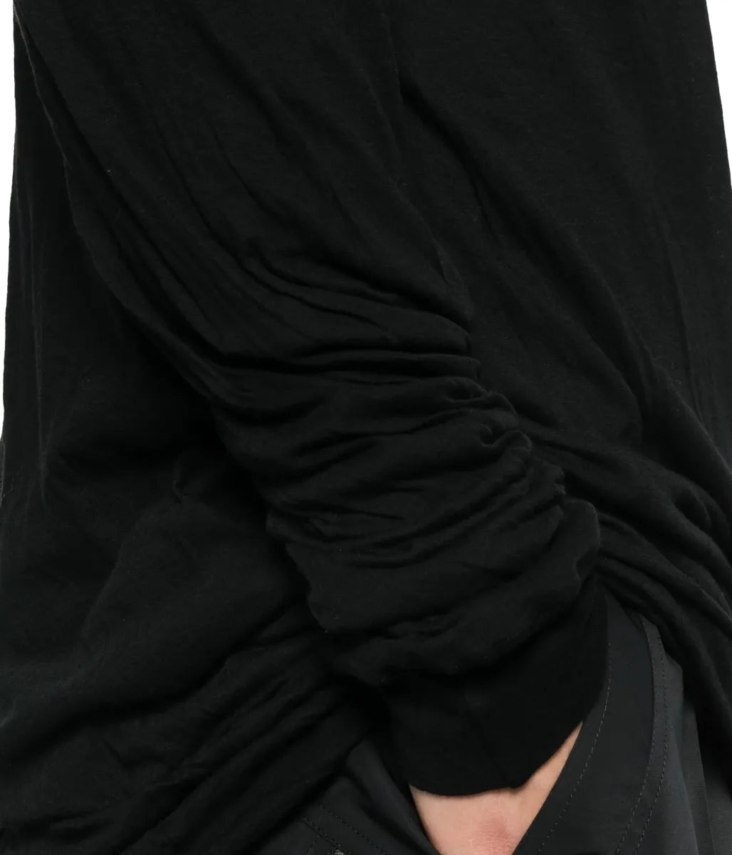 JUMBO DOUBLE L/S