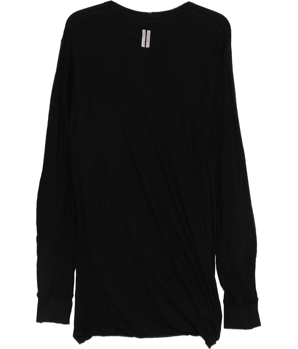 JUMBO DOUBLE L/S