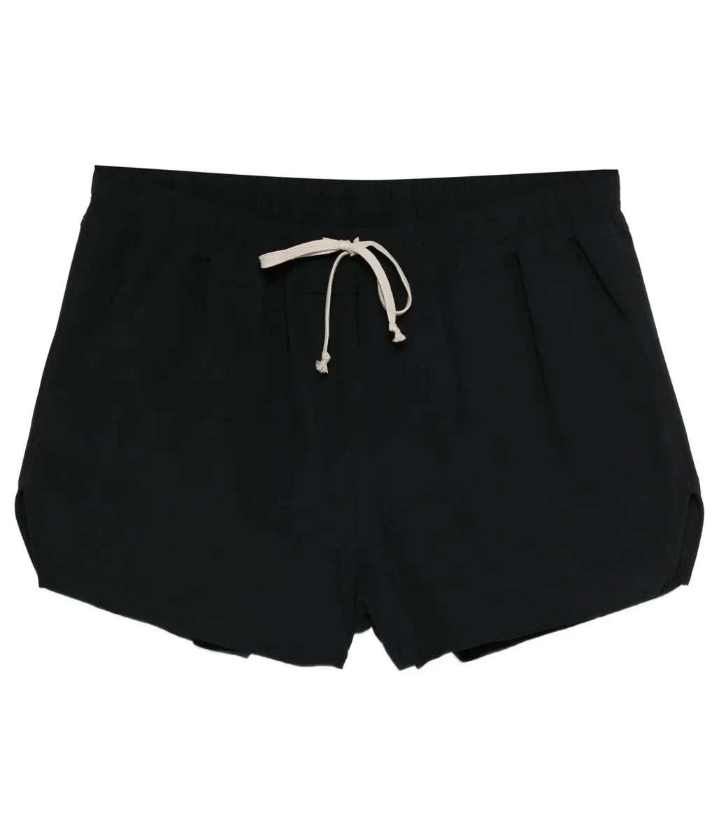 BOXER SWIMMER