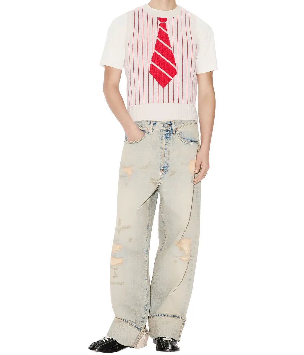 TROMPE VEST
