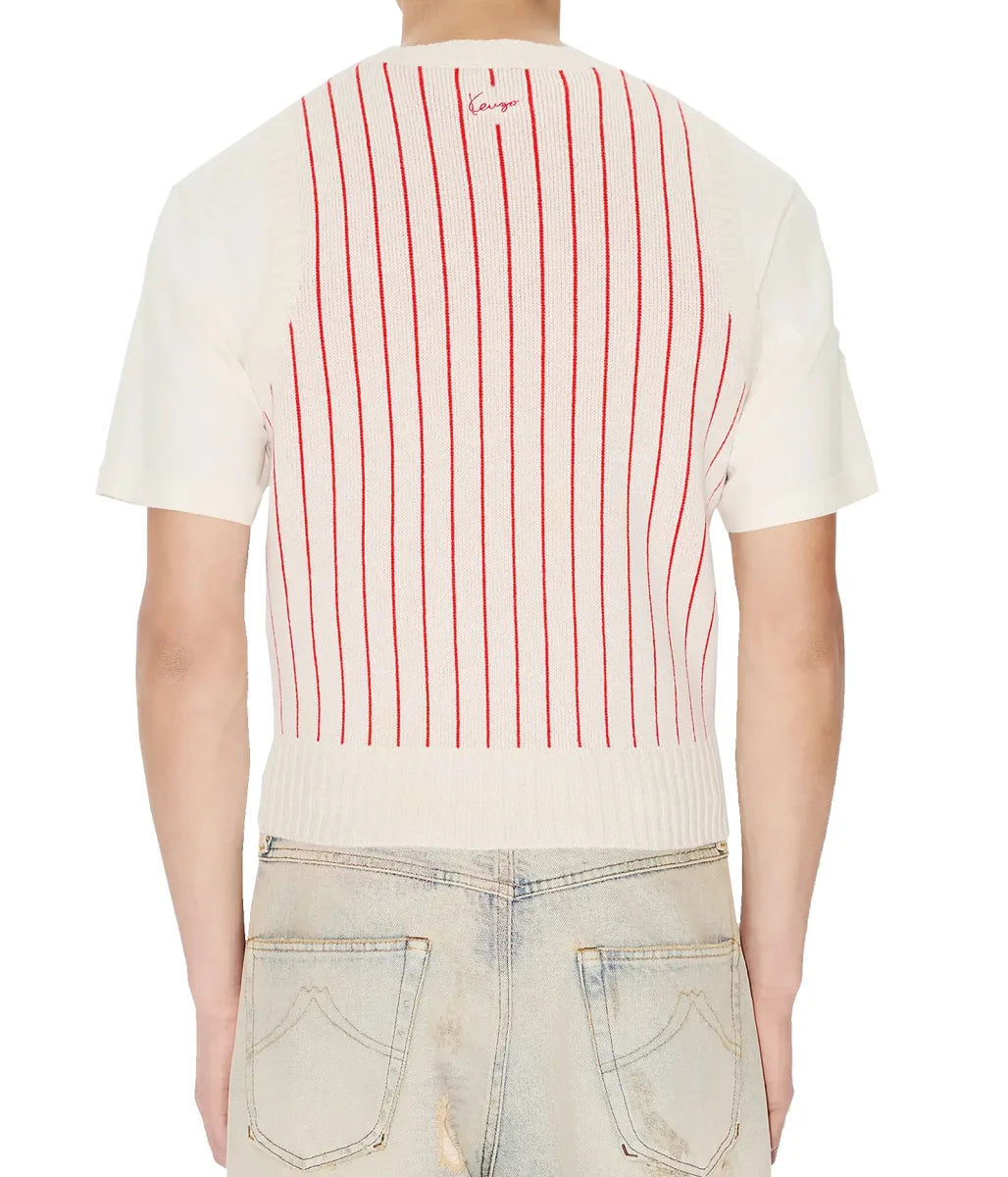 TROMPE VEST