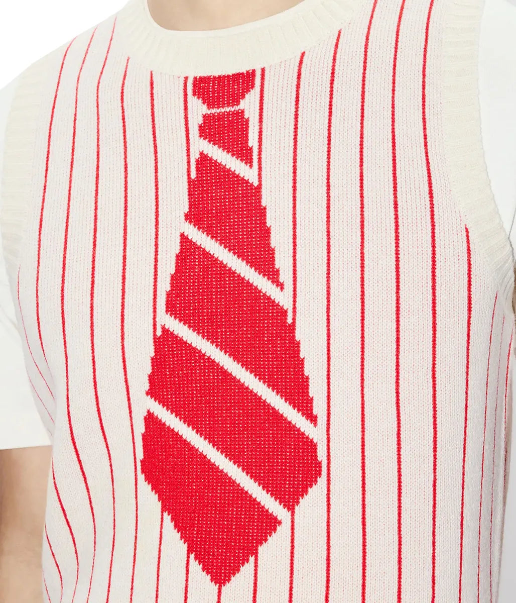 TROMPE VEST