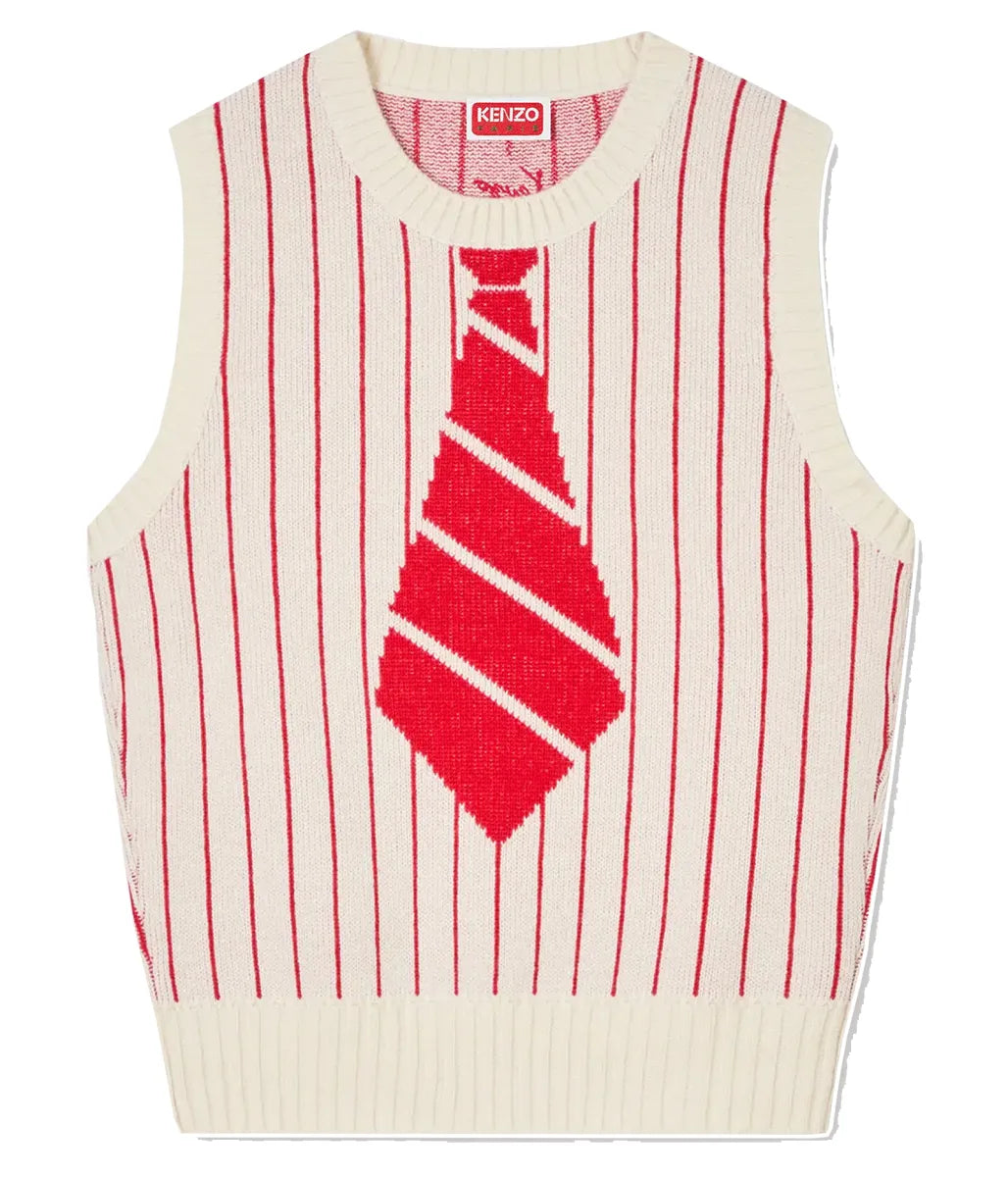 TROMPE VEST