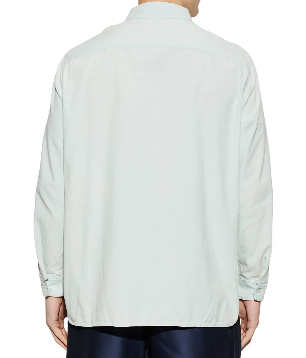 WORWKEAR SHIRT