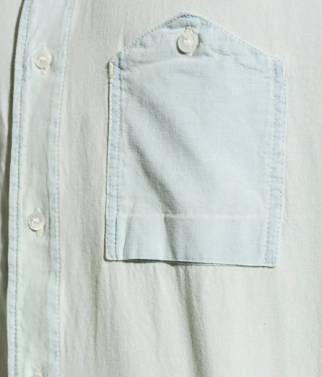 WORWKEAR SHIRT