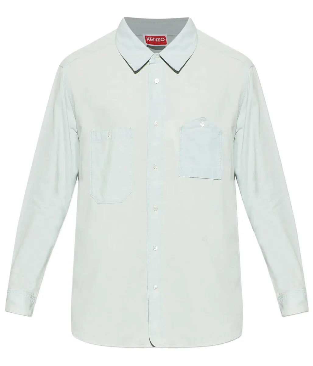 WORWKEAR SHIRT