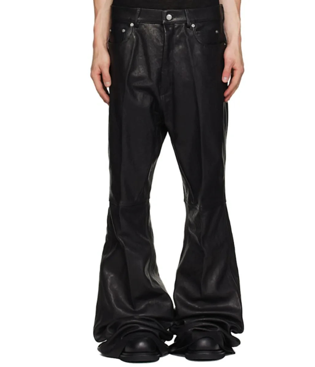 Bolan Bootcut