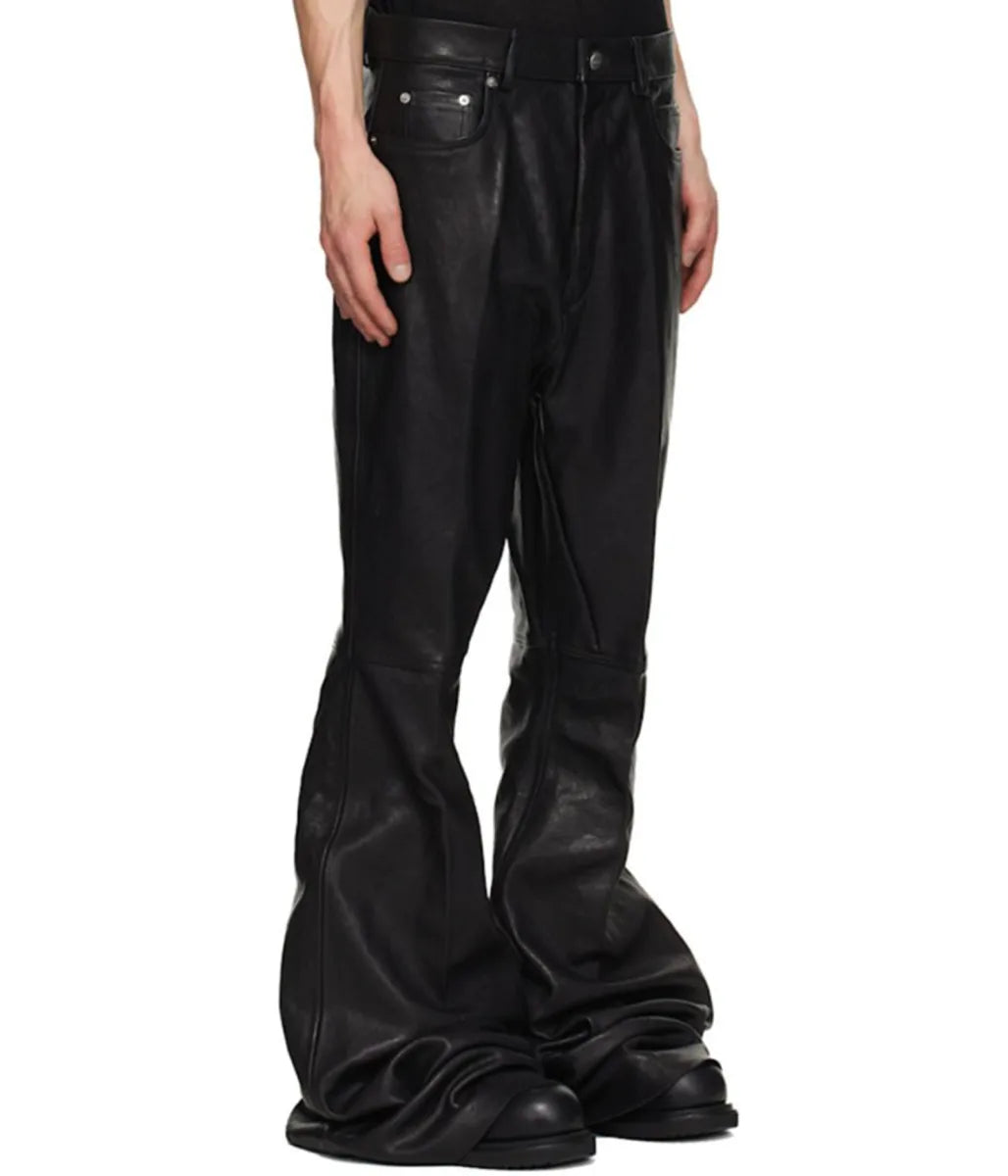 Bolan Bootcut