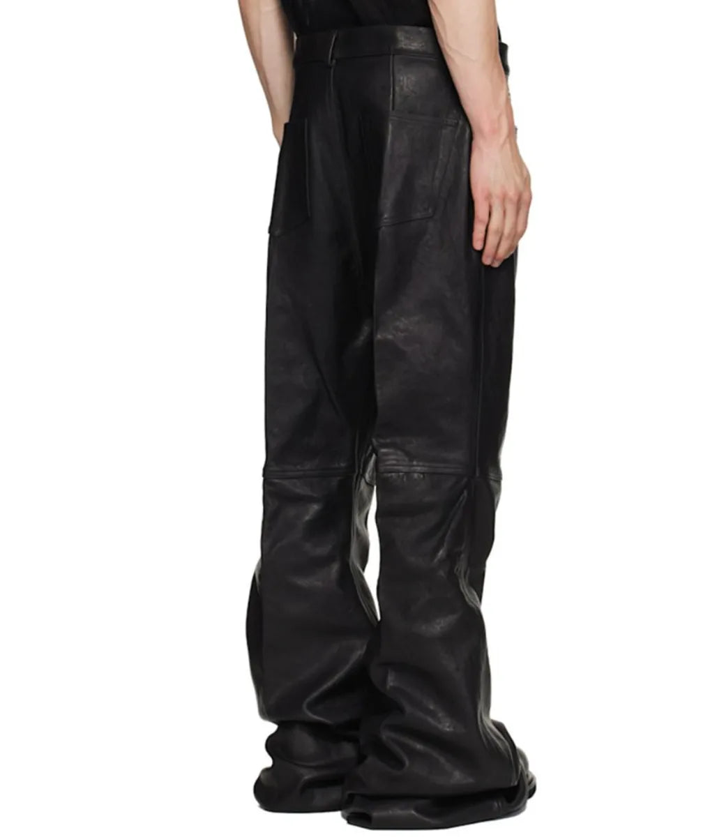 Bolan Bootcut