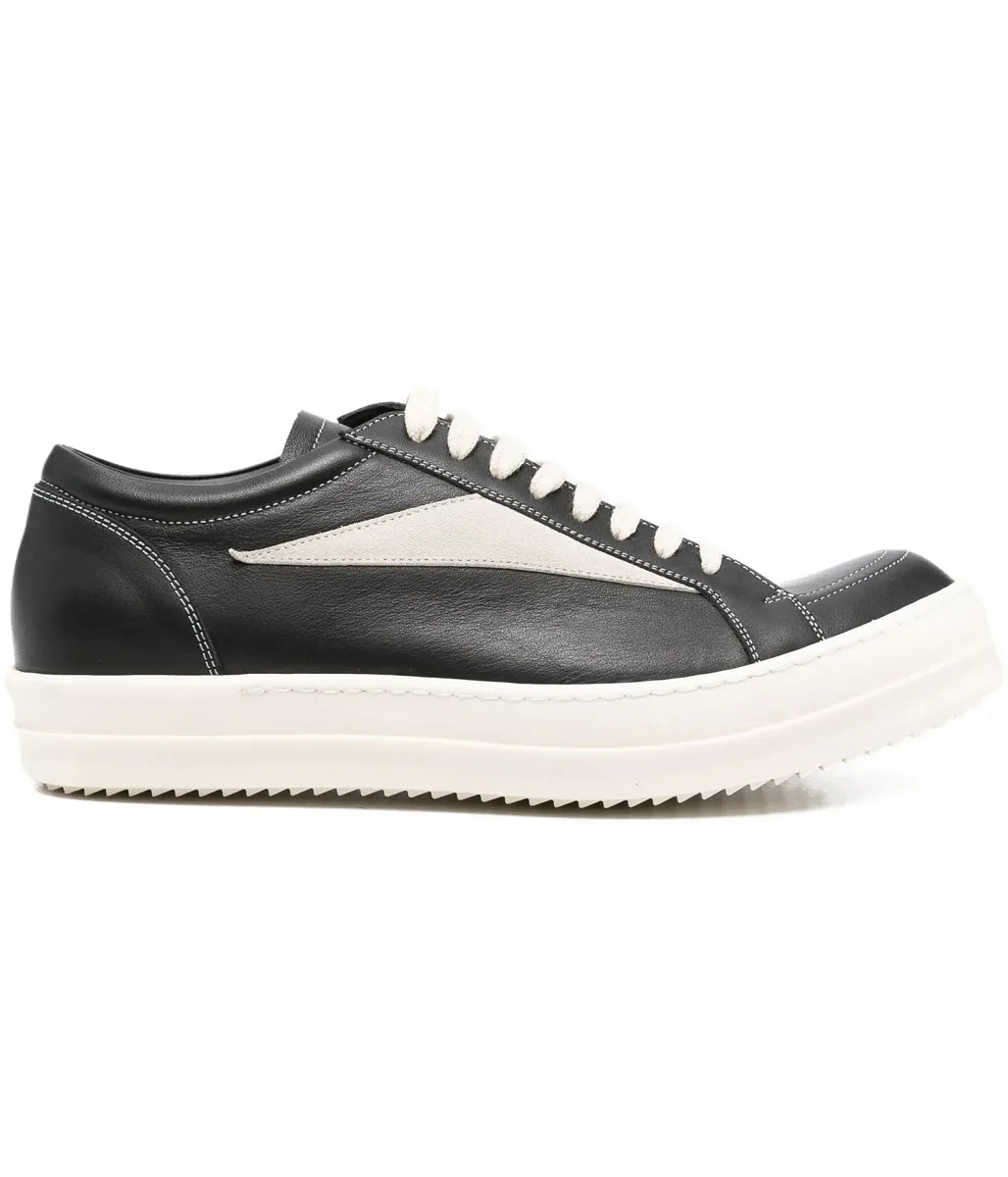 VINTAGE SNEAKS