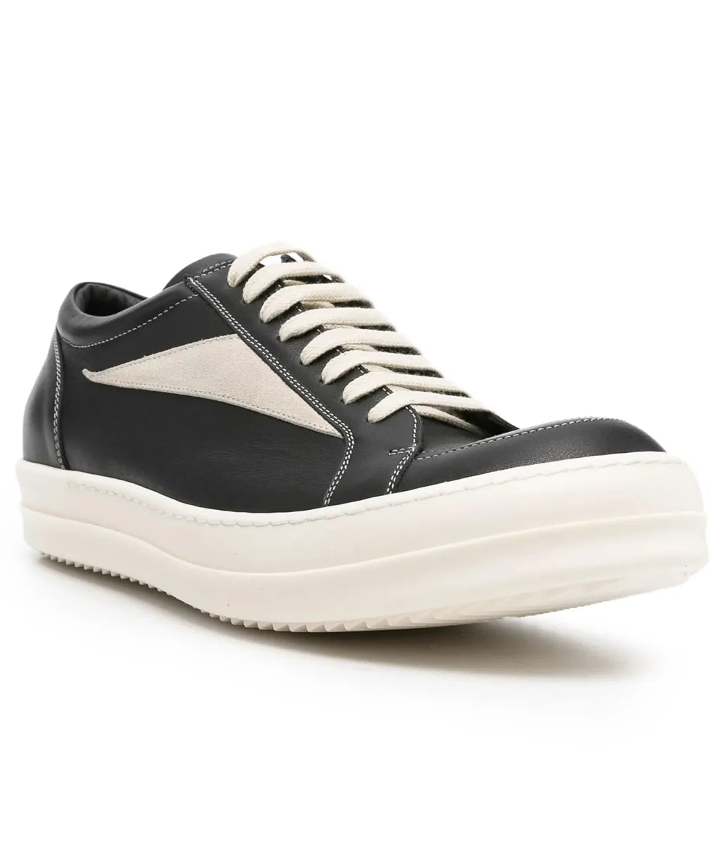 VINTAGE SNEAKS