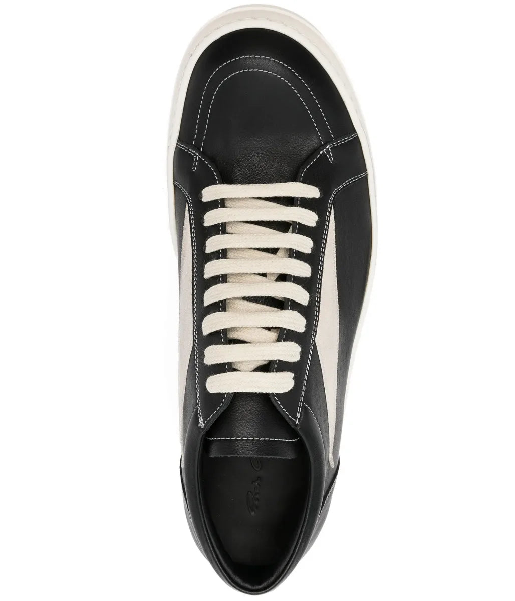 VINTAGE SNEAKS