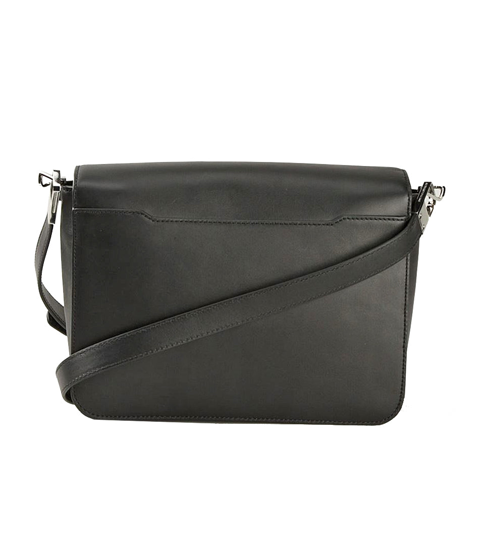 Prisma Envelope Large