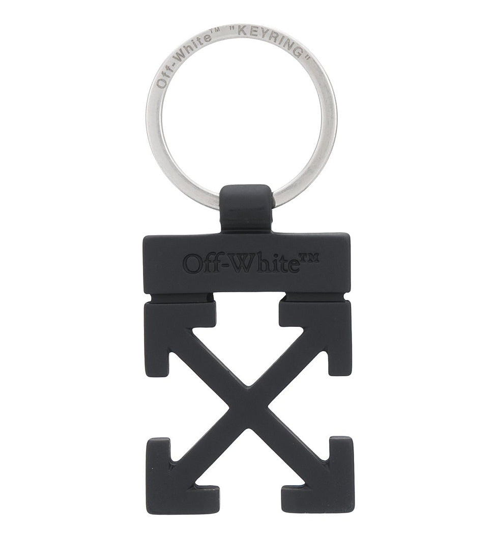 Arrows keyring