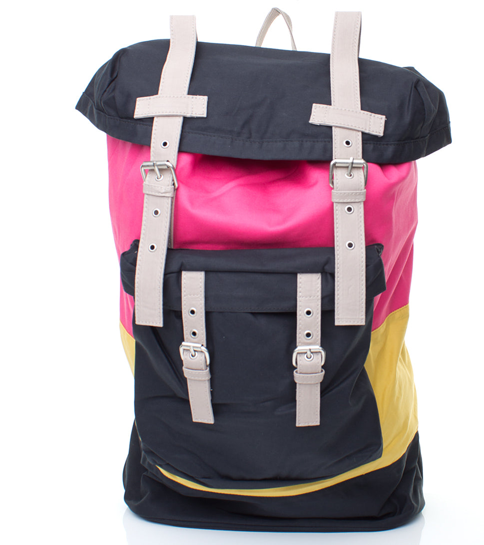 Buben Rucksack