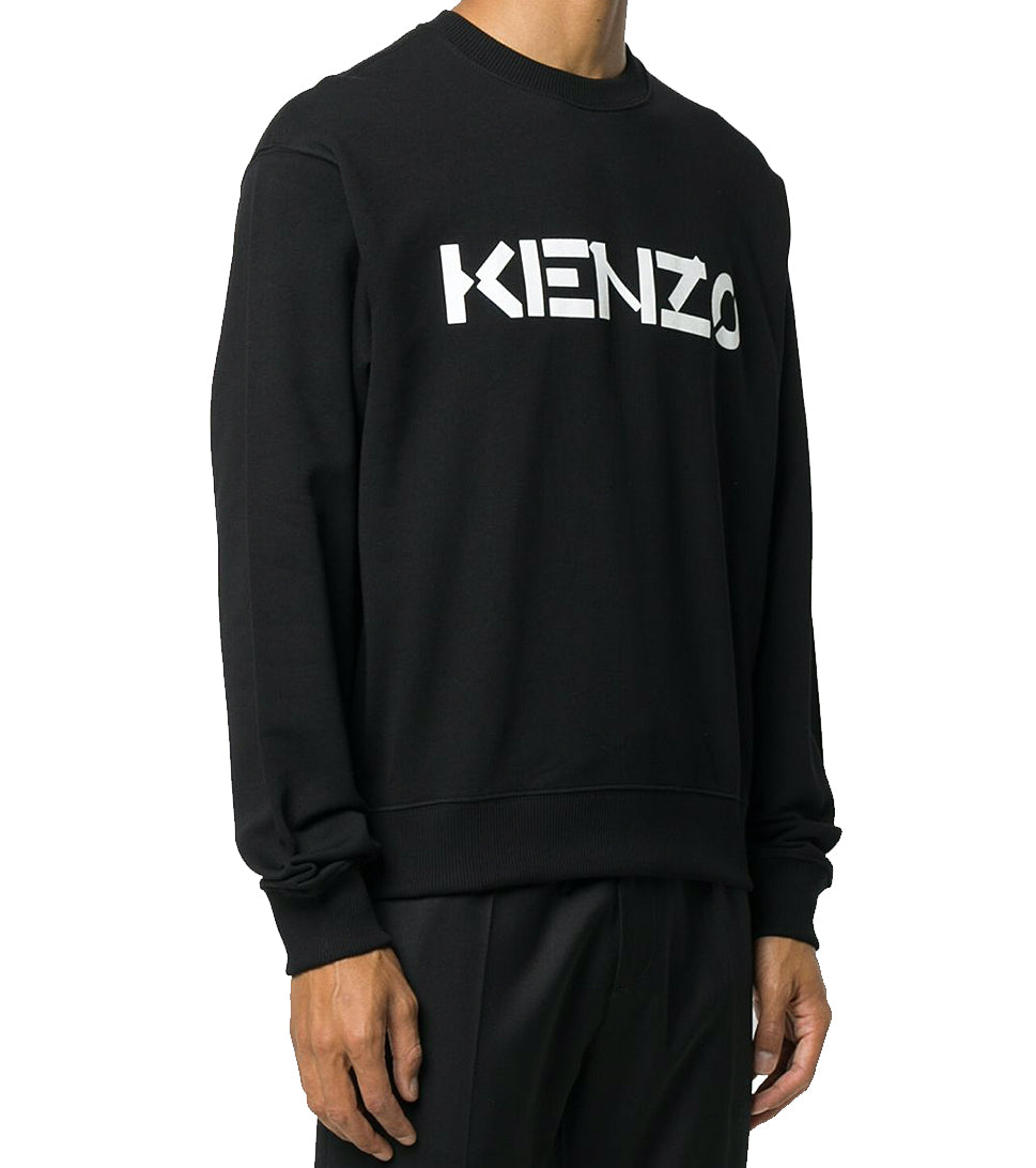Kenzo sweater