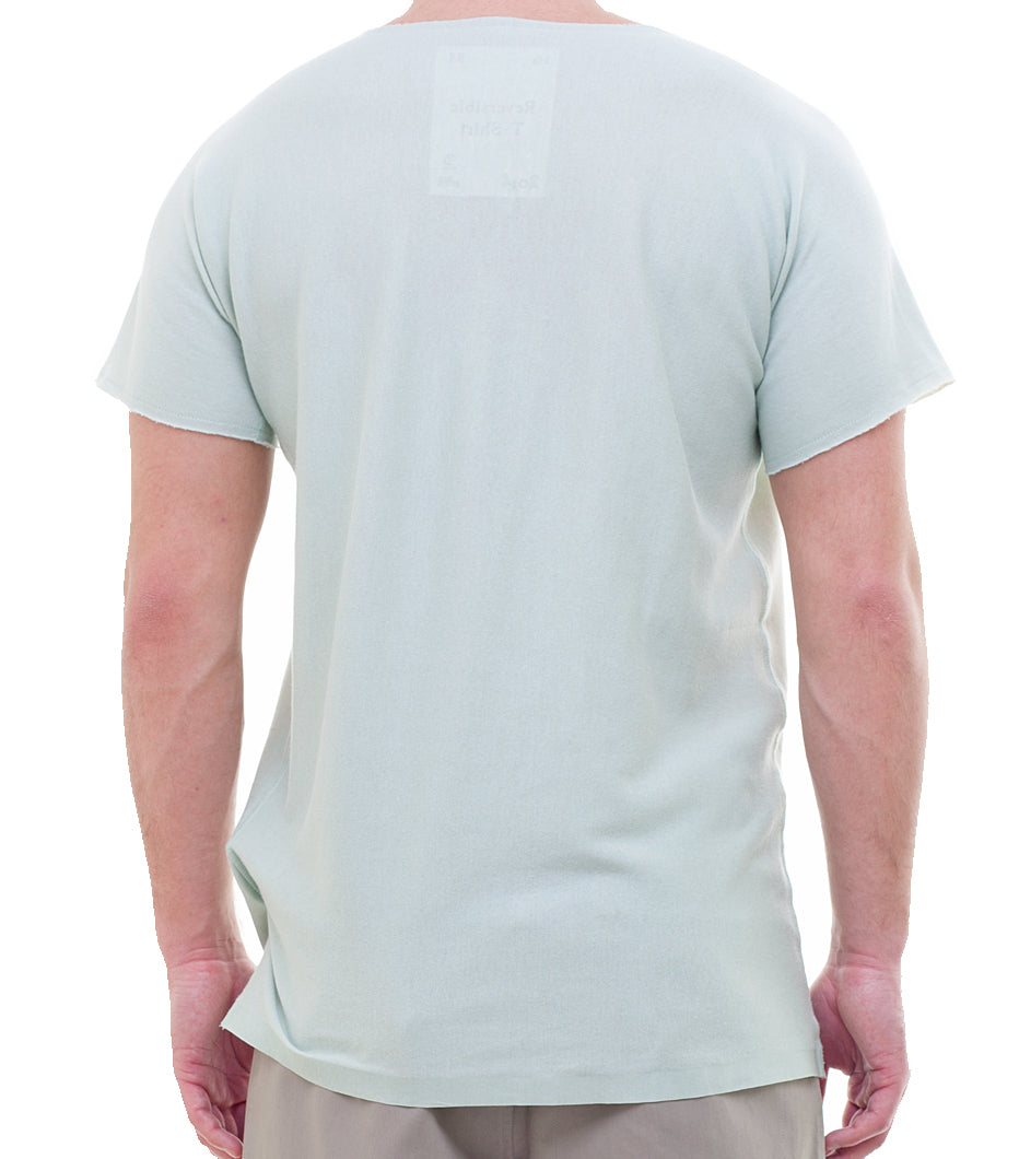 Rev T-shirt