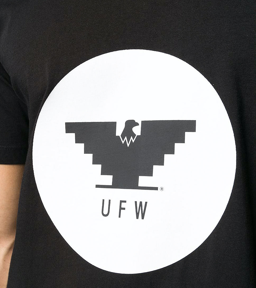 Ufw tee