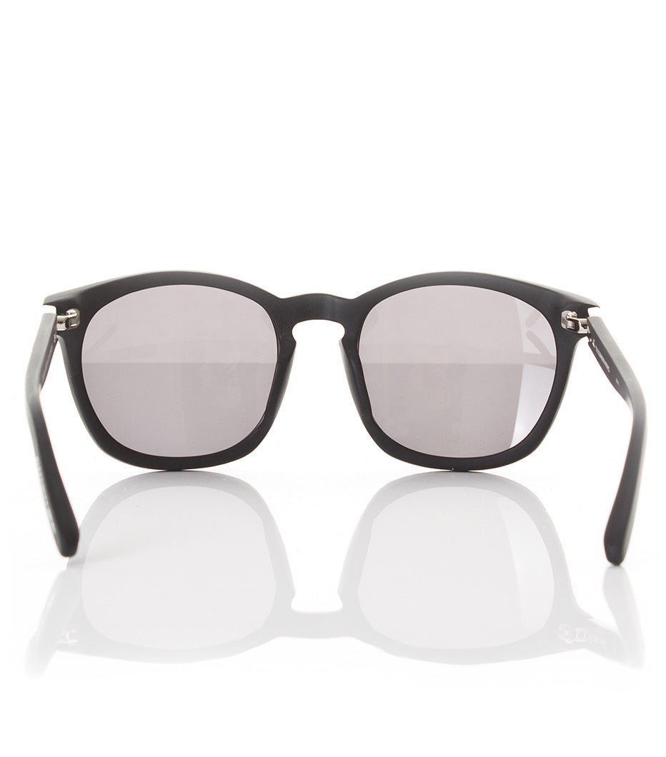Wayfarer Sunglasses