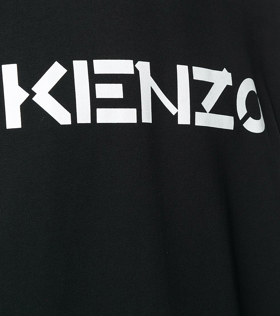 Kenzo sweater