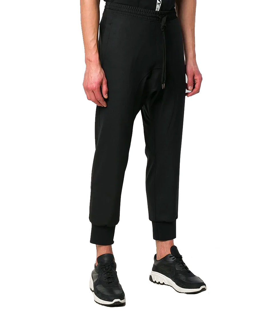 Trackpants