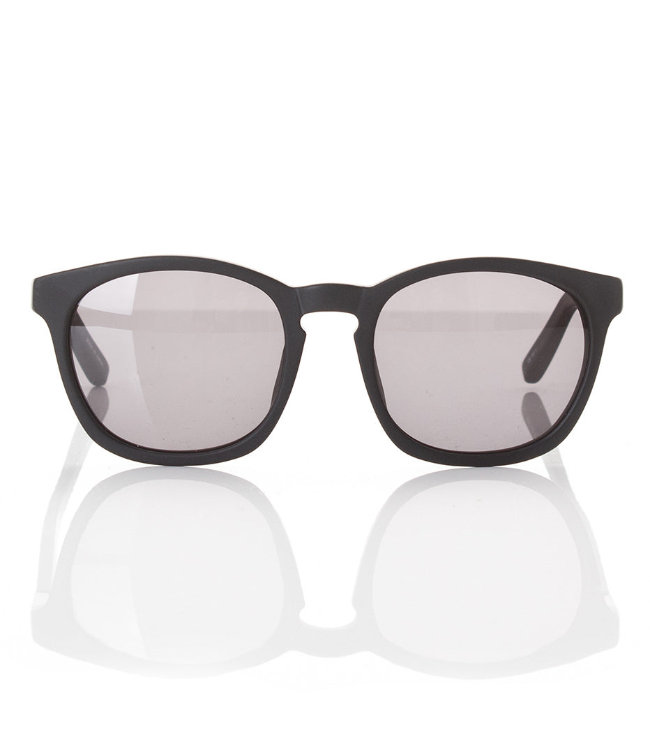 Wayfarer Sunglasses