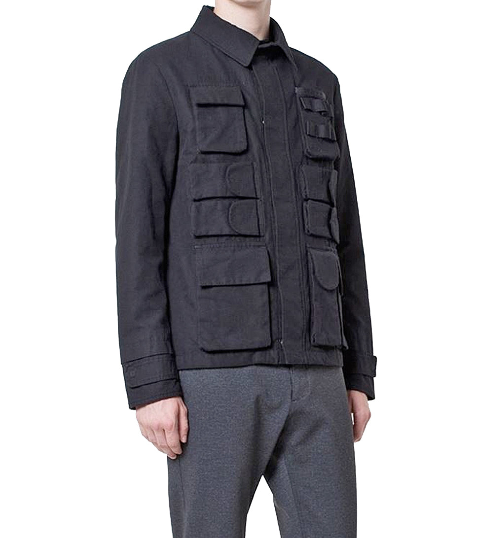Field Jacket