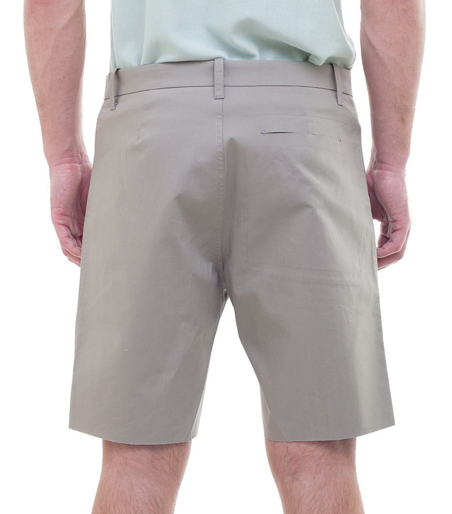 Worker shorts