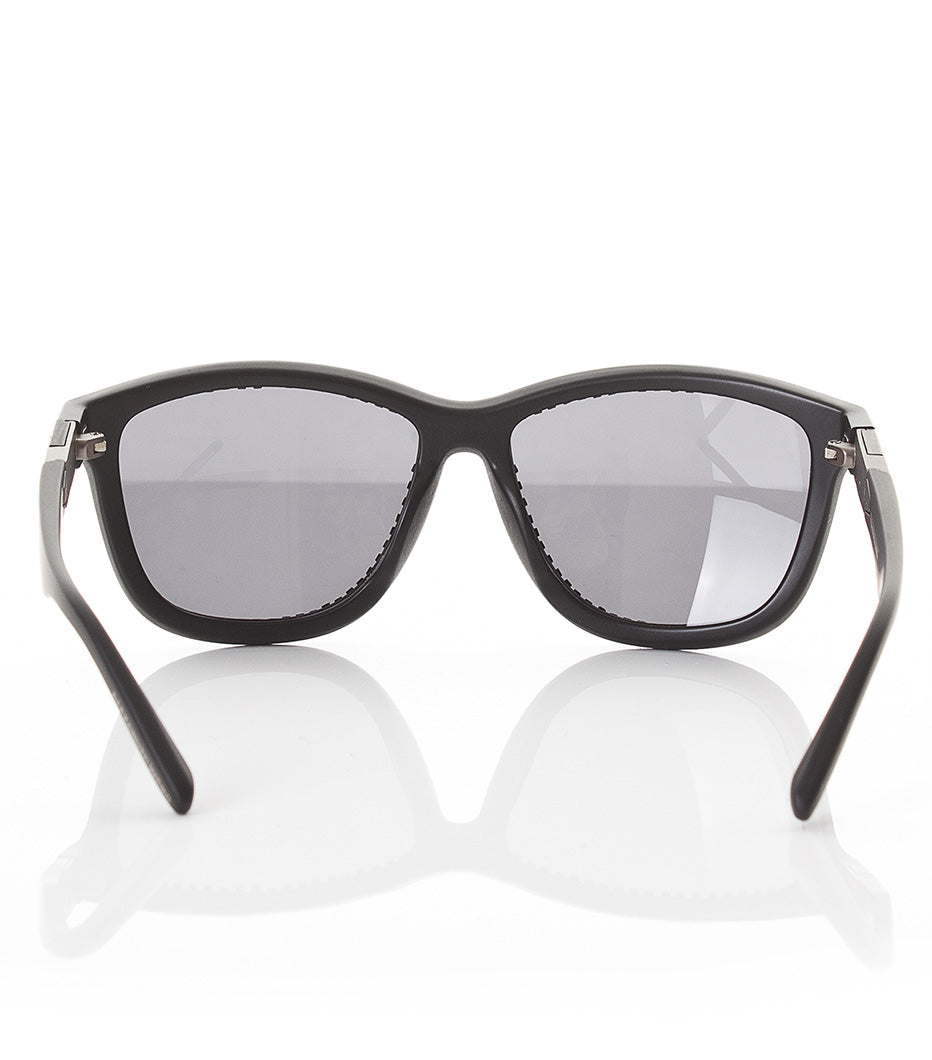 Wayfarer Sunglasses