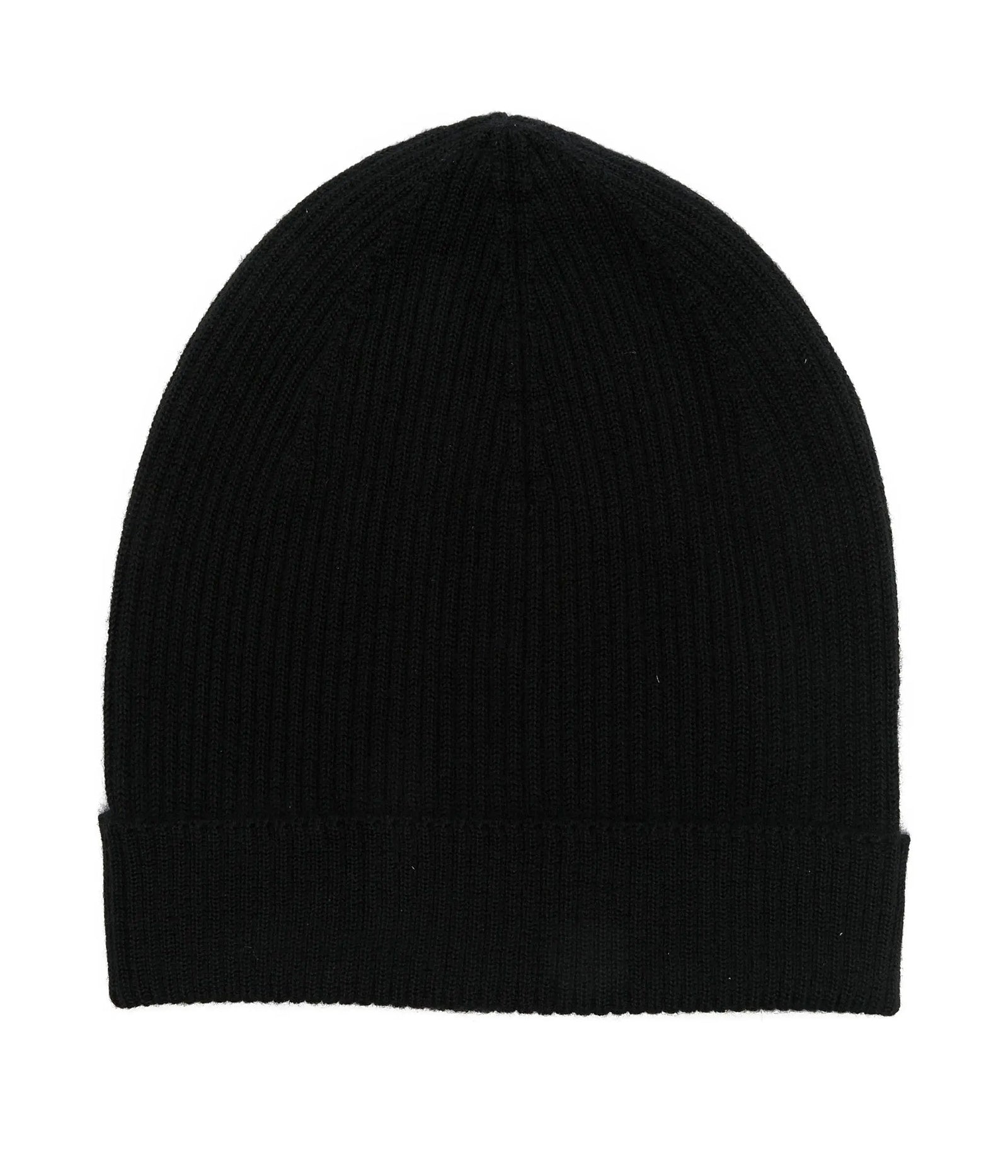 Rick beanie