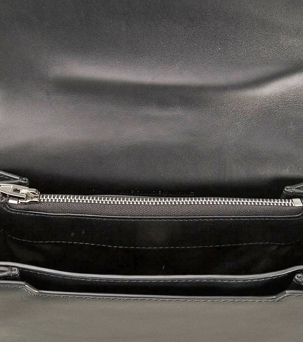 Prisma Envelope Small