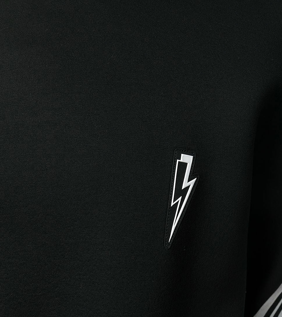VARSITY sweater by Neil Barrett | Les Market