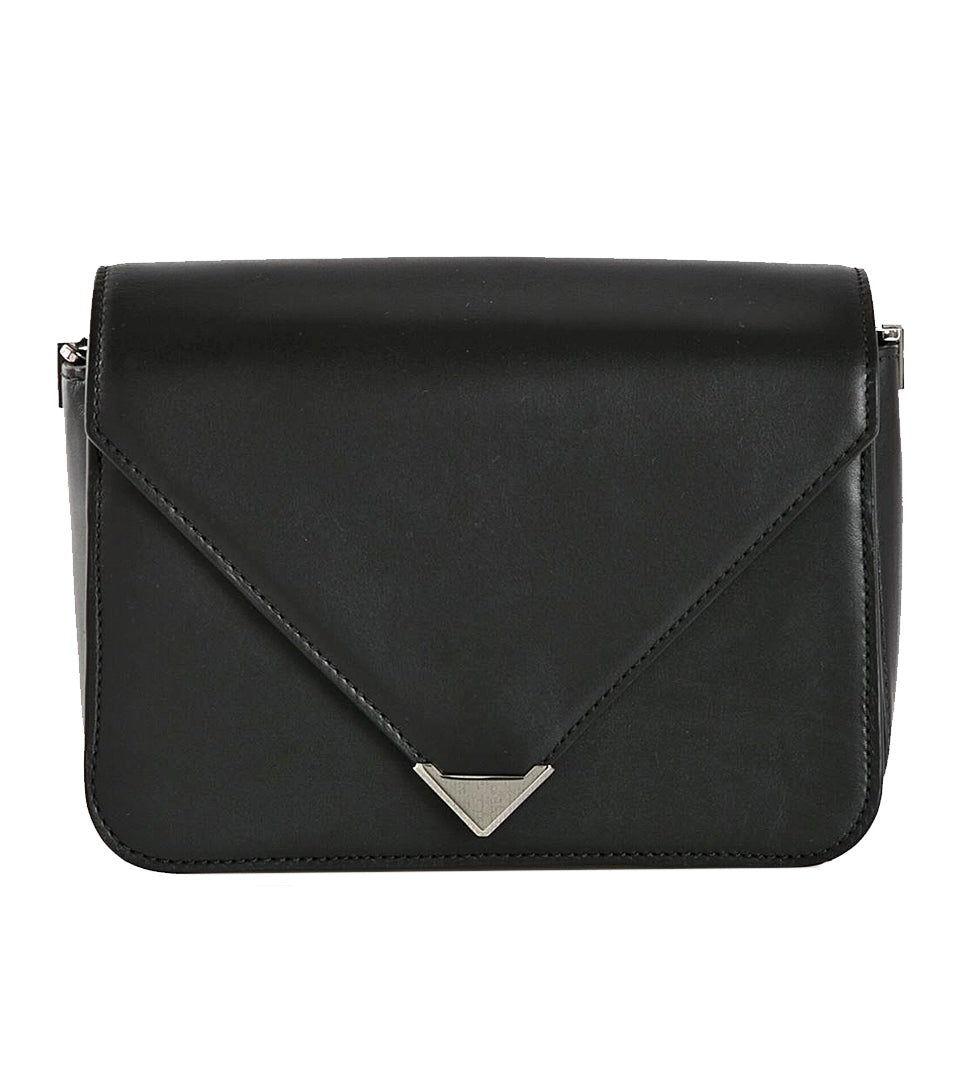 Prisma Envelope Small