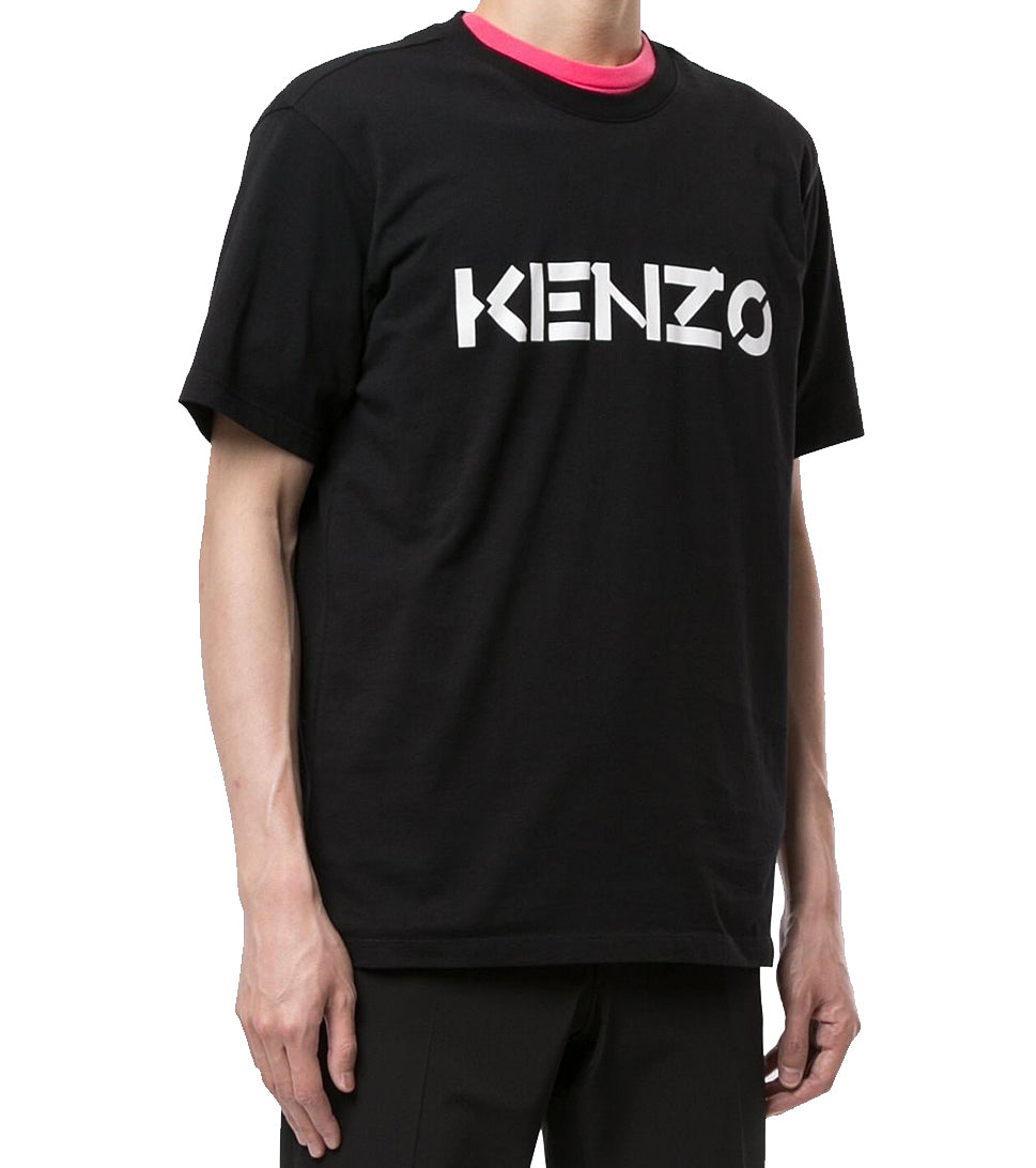 Kenzo tee
