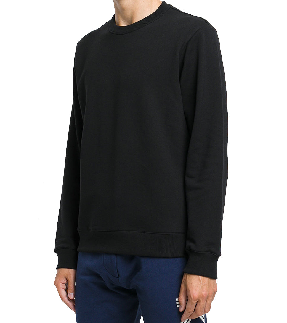 KENZO SWEATER