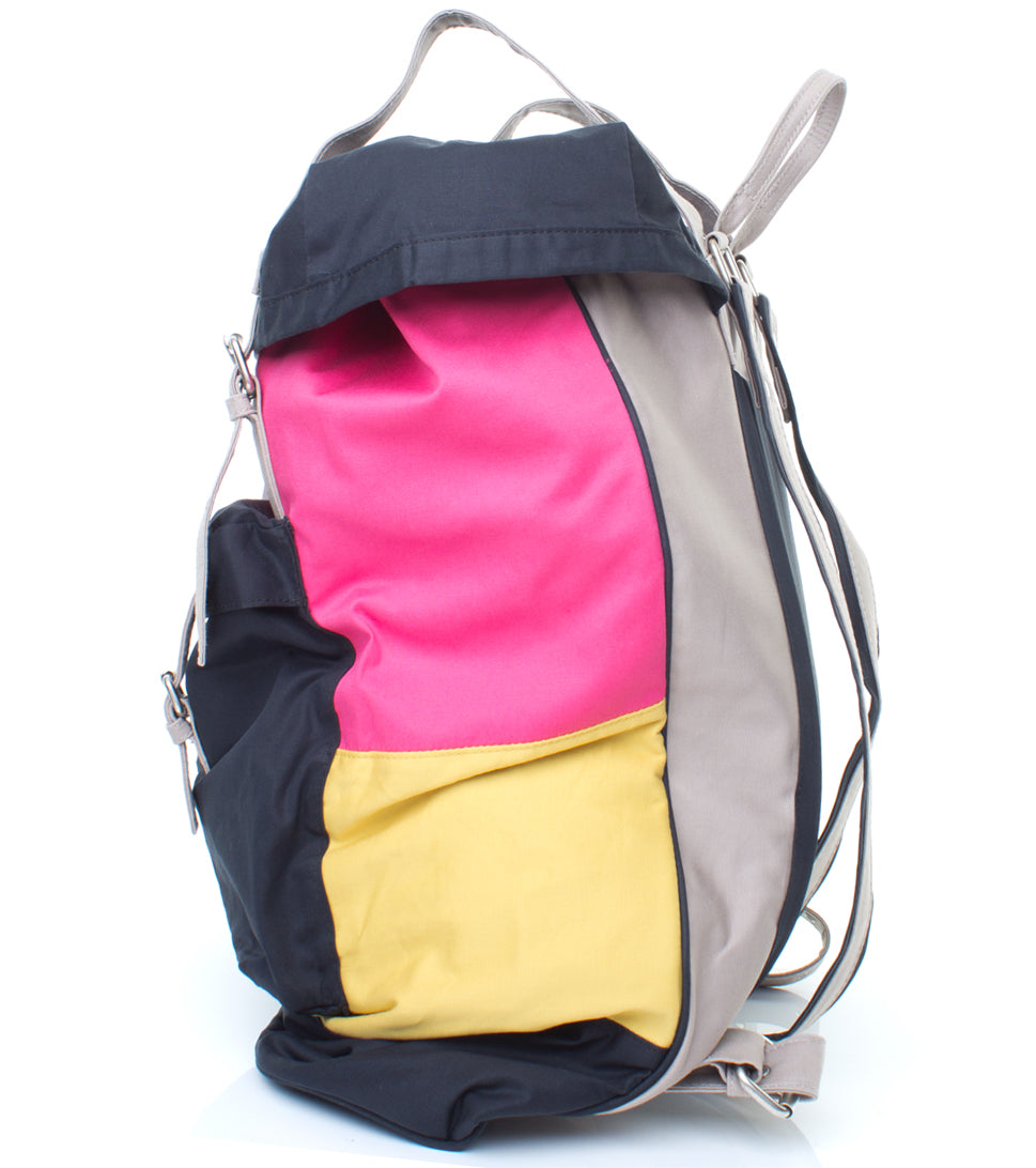 Buben Rucksack
