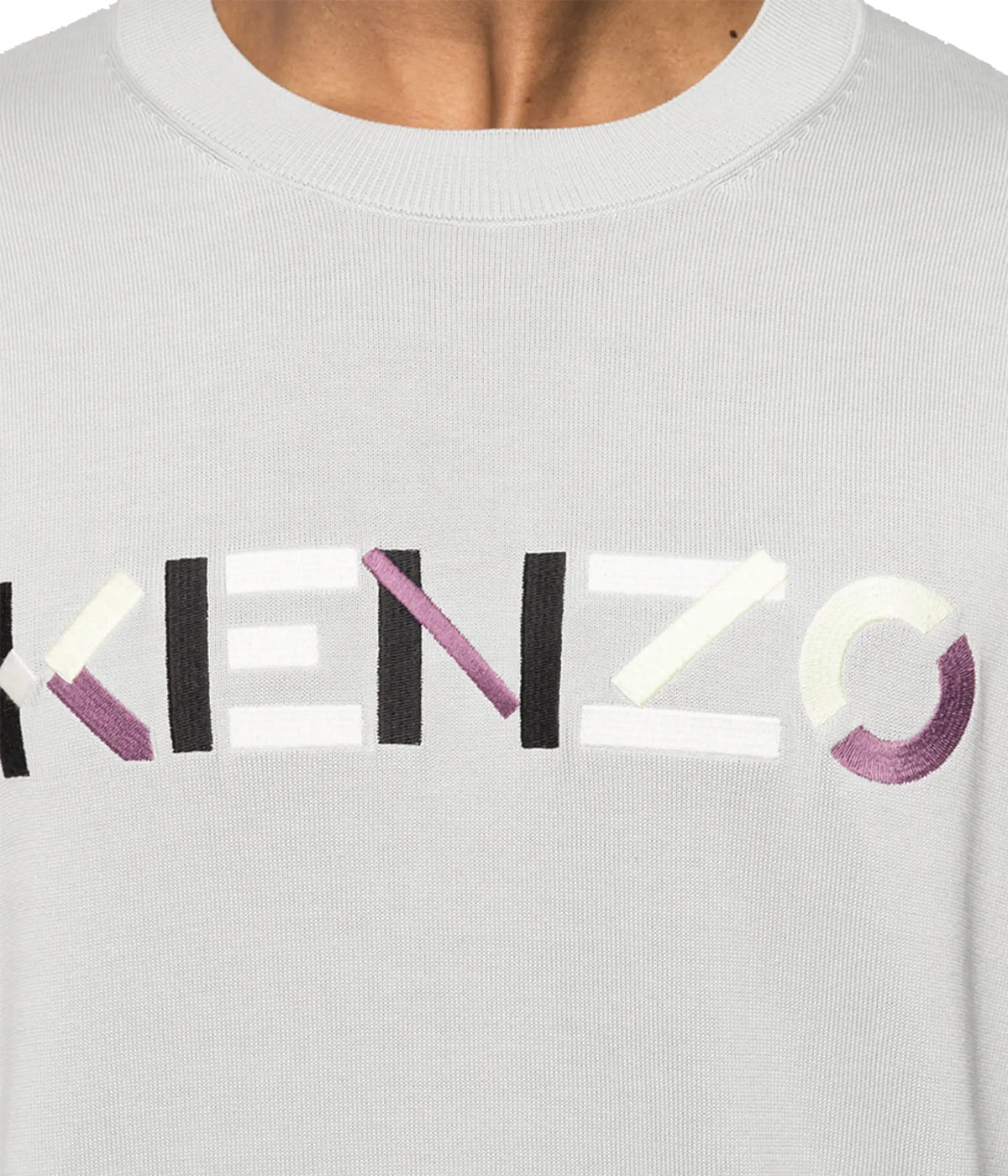 Kenzo jumper