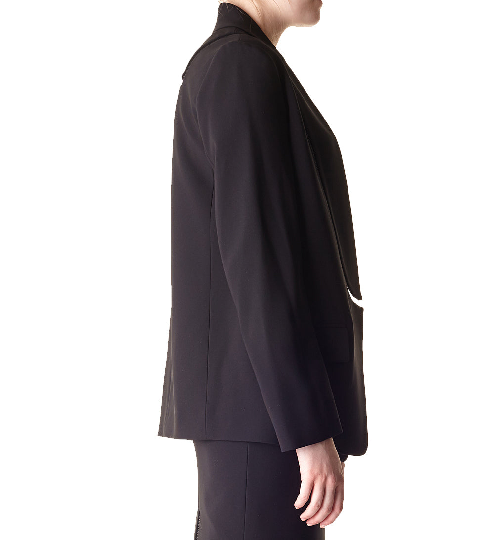 Fishline Tuxedo Blazer