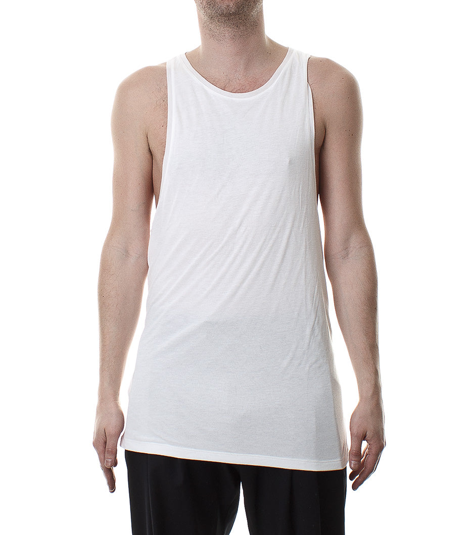 Nest Singlet