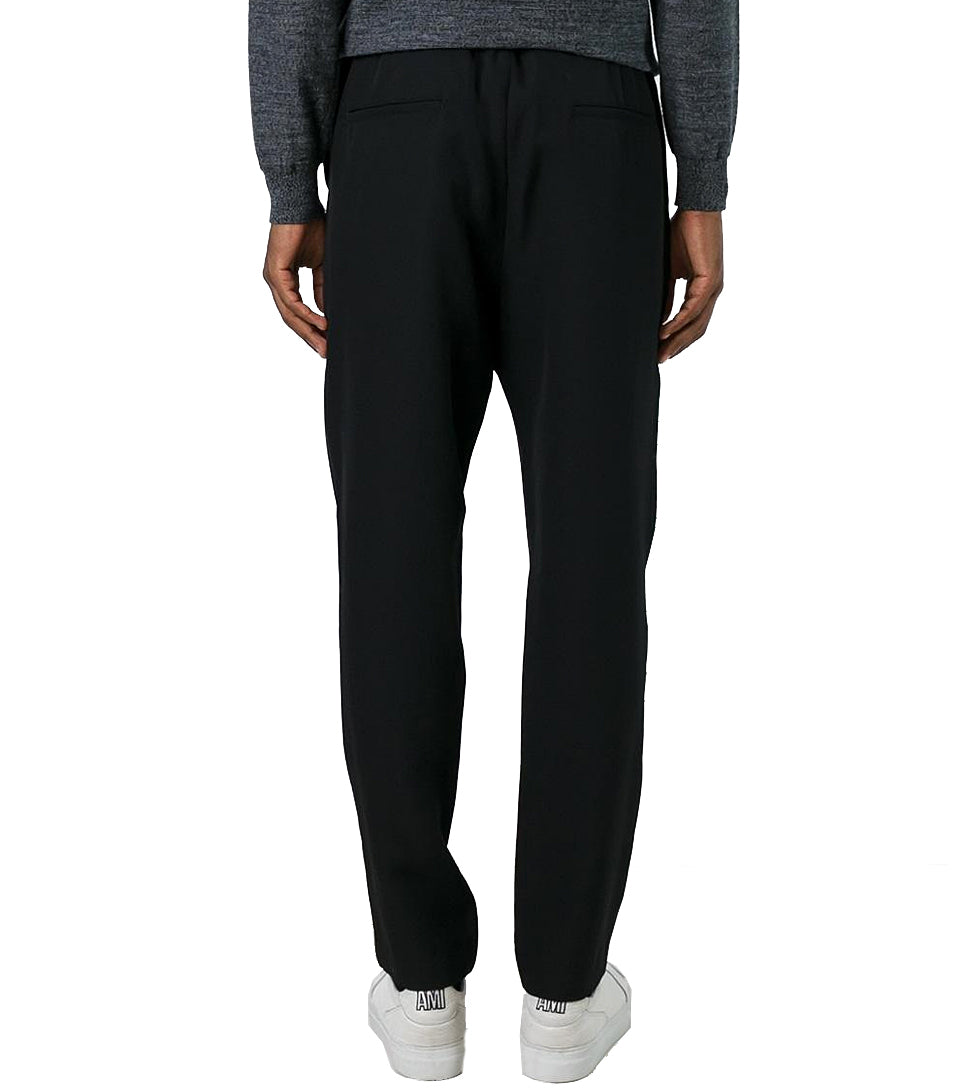 Trackpants