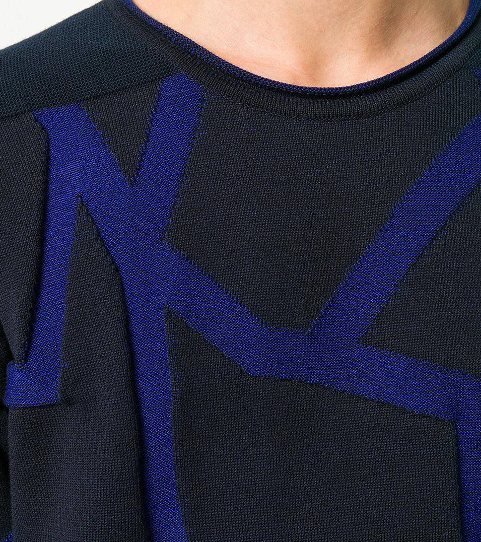Geometric Jumper