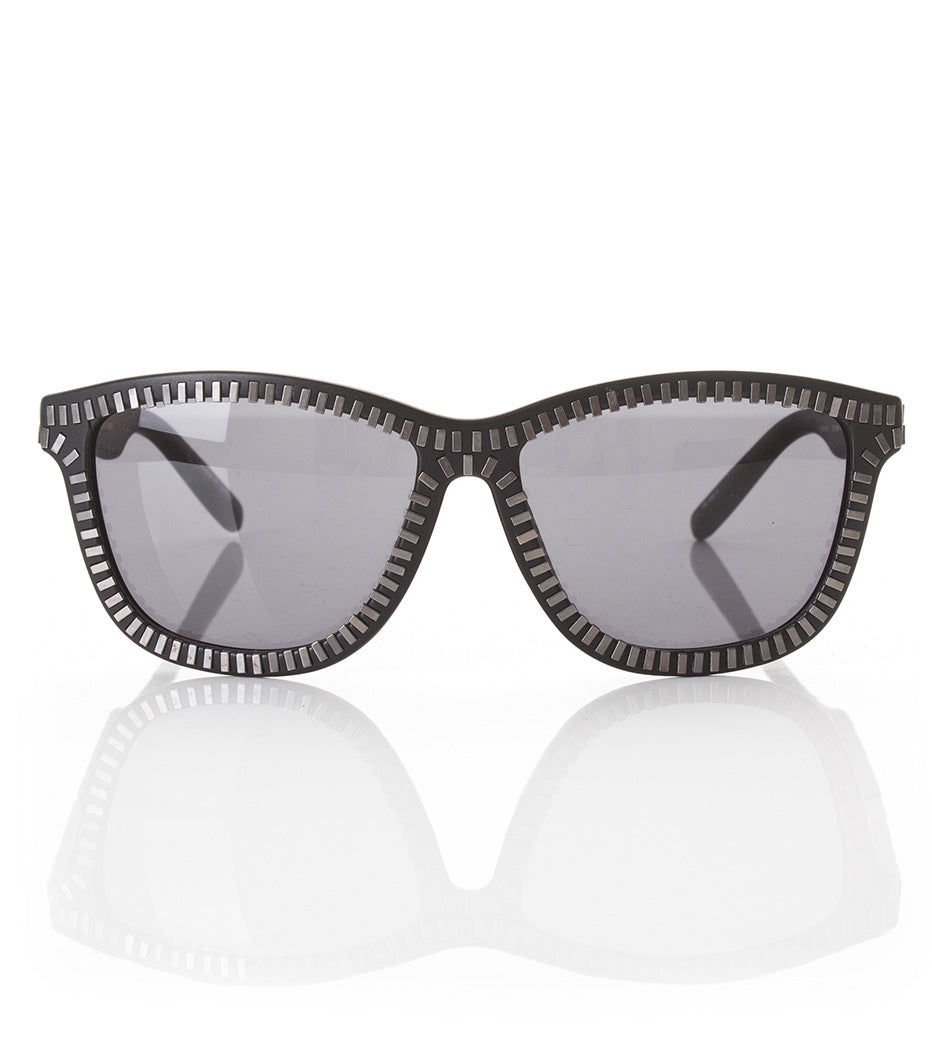 Wayfarer Sunglasses