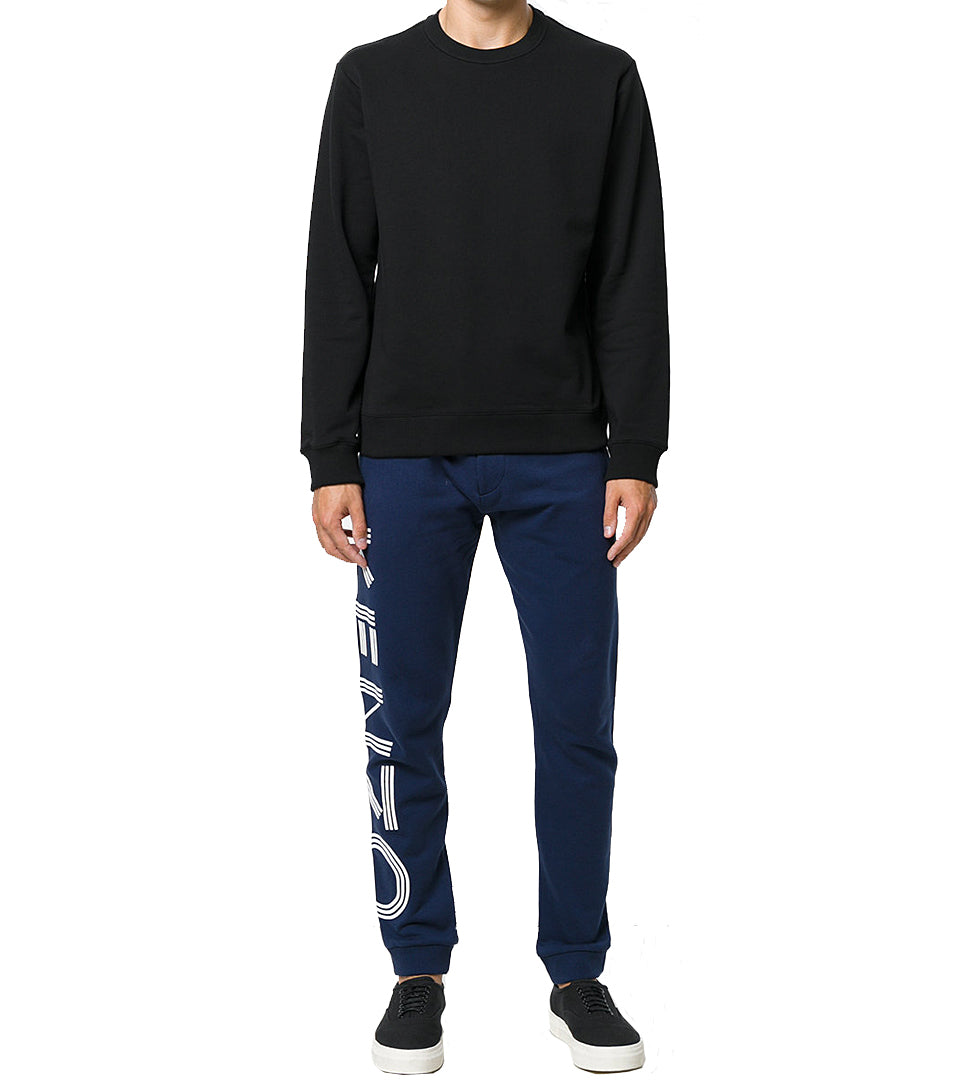 KENZO SWEATER