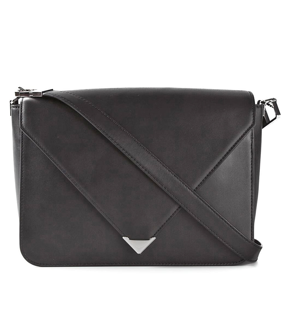 Prisma Envelope Large